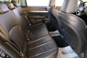 Универсал Subaru Outback 2014 года, 2099000 рублей, Омск