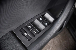 Лифтбек Skoda Rapid 2014 года, 999000 рублей, Пермь