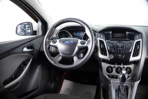 Седан Ford Focus 2012 года, 649000 рублей, Пермь