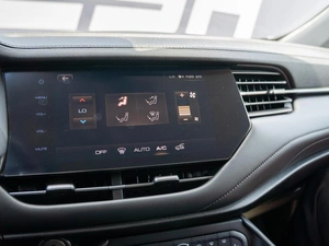 Внедорожник Haval F7 2021 года, 1499000 рублей, Краснодар