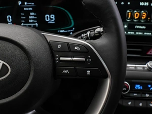 Седан Hyundai Elantra 2023 года, 2299000 рублей, Краснодар