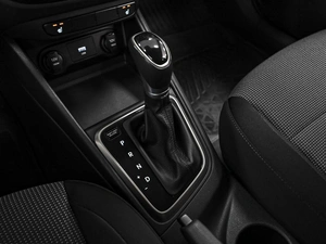 Седан Hyundai Solaris 2021 года, 1645000 рублей, Ставрополь