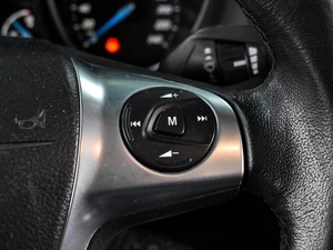 Хетчбэк Ford Focus 2012 года, 799000 рублей, Воронеж