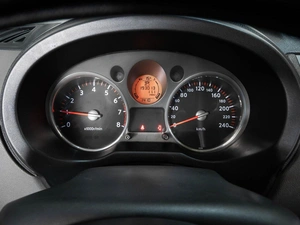 Внедорожник Nissan X-Trail 2007 года, 1039000 рублей, Ставрополь