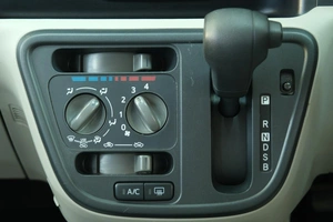 Хетчбэк Toyota Passo 2017 года, 1039000 рублей, Омск