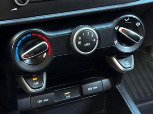 Хетчбэк Kia Rio X 2021 года, 1139000 рублей, Кропоткин