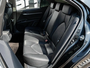 Седан Toyota Camry 2022 года, 3400000 рублей, Краснодар