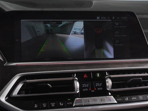 Внедорожник BMW X5 2021 года, 7990000 рублей, Минеральные Воды