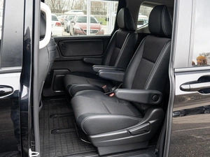 Минивэн Honda Freed 2020 года, 1900000 рублей, Краснодар