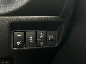 Универсал Honda Shuttle 2018 года, 1340000 рублей, Ижевск