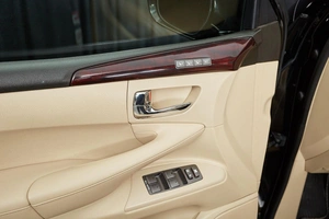 Внедорожник Lexus LX 2010 года, 3690000 рублей, Красноярск