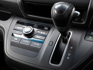 Минивэн Honda Freed 2020 года, 1900000 рублей, Краснодар