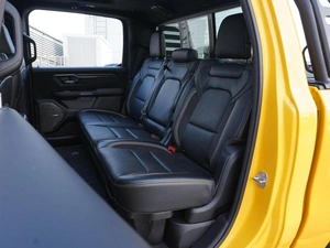 Пикап RAM 1500 2023 года, 11999046 рублей, Москва