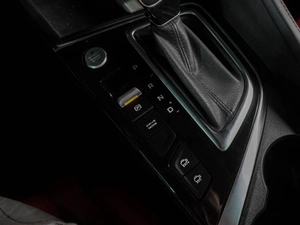 Седан Changan Eado Plus 2024 года, 1639000 рублей, Воронеж
