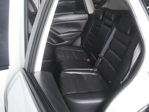 Внедорожник Mazda CX-5 2014 года, 1880000 рублей, Ростов-на-Дону