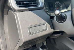 Внедорожник Renault Arkana 2019 года, 1440000 рублей, Солонцы