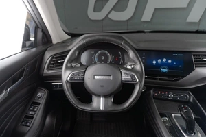 Внедорожник Haval F7x 2021 года, 1829000 рублей, Петрозаводск