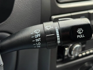 Седан Hyundai Accent 2008 года, 659000 рублей, Кропоткин