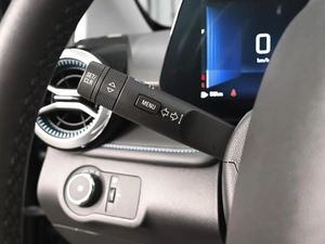 Седан Chevrolet Monza 2024 года, 1779000 рублей, Ставрополь