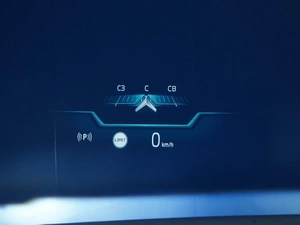 Седан BMW 5 серия 2024 года, 6638888 рублей, Москва