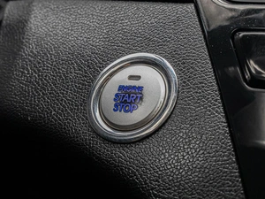 Седан Hyundai Sonata 2012 года, 1330000 рублей, Краснодар