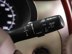 Внедорожник Lexus GX 2011 года, 3149000 рублей, Тюмень