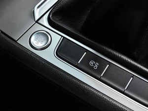 Универсал Volkswagen Passat 2016 года, 1497000 рублей, Воронеж