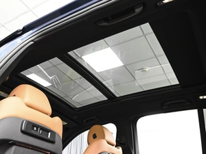 Внедорожник BMW X5 2018 года, 6794000 рублей, Ставрополь