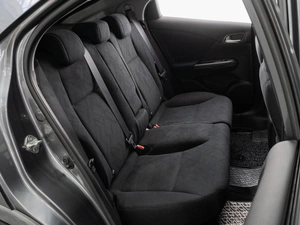 Хетчбэк Honda Civic 2012 года, 1609000 рублей, Тюмень