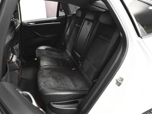 Внедорожник BMW X6 2012 года, 1898000 рублей, Ставрополь