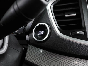 Седан ВАЗ (LADA) Vesta 2023 года, 1219000 рублей, Воронеж