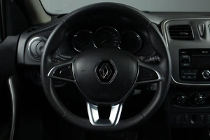 Хетчбэк Renault Sandero 2020 года, 1459000 рублей, Оренбург