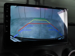 Внедорожник Opel Antara 2014 года, 1349000 рублей, Воронеж