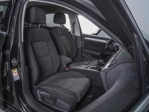 Седан Volkswagen Passat 2019 года, 2269000 рублей, Ростов-на-Дону