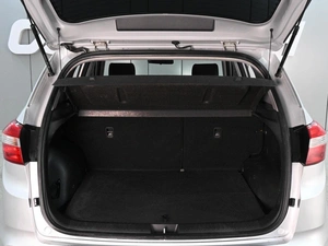 Внедорожник Hyundai Creta 2017 года, 1899000 рублей, Ростов-на-Дону