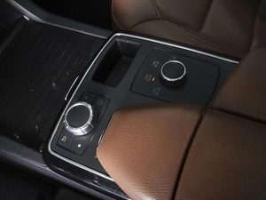 Внедорожник Mercedes-benz GLE-класс Coupe 2017 года, 5490000 рублей, Ростов-на-Дону