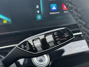 Внедорожник OMODA C5 2023 года, 2179000 рублей, Ижевск