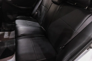 Хетчбэк Toyota Corolla Runx 2003 года, 549000 рублей, Новокузнецк