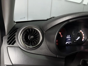 Лифтбек ВАЗ (LADA) Granta 2019 года, 600000 рублей, Нижневартовск