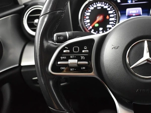 Седан Mercedes-benz E-класс 2019 года, 2772900 рублей, Казань