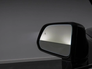 Внедорожник Rolls-Royce Cullinan 2019 года, 30550090 рублей, Москва