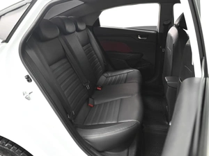 Седан Hyundai Solaris 2020 года, 1799000 рублей, Ставрополь