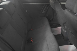 Лифтбек Opel Vectra 2006 года, 399000 рублей, Кемерово