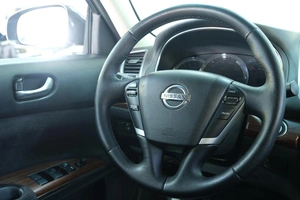 Седан Nissan Teana 2010 года, 1079000 рублей, Омск