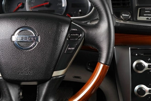 Седан Nissan Teana 2008 года, 999000 рублей, Тюмень