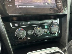 Седан Volkswagen Passat 2019 года, 2470000 рублей, Уфа