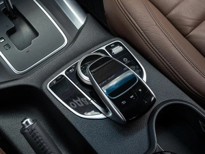 Пикап Mercedes-benz X-класс 2018 года, 4850000 рублей, Краснодар