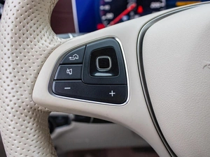 Купе Mercedes-benz E-класс 2017 года, 4749000 рублей, Петрозаводск