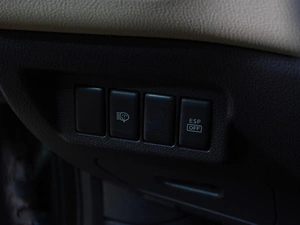 Внедорожник Nissan X-Trail 2007 года, 999000 рублей, Воронеж