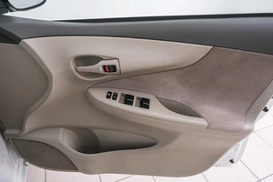 Универсал Toyota Corolla Fielder 2008 года, 749000 рублей, Красноярск